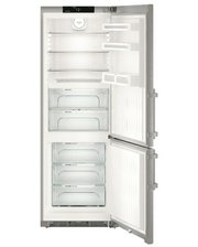 Холодильники Liebherr CBNef 5715 фото