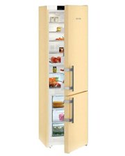 Холодильники Liebherr CUbe 4015 фото