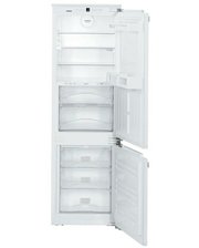Холодильники Liebherr ICBN 3324 фото