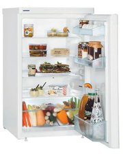 Холодильники Liebherr T 1400 фото