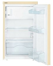 Холодильники Liebherr Tbe 1404 фото