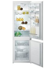 Холодильники Gorenje RCI 4181 AWV фото