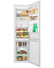 Холодильники LG GW-B499 SQFZ фото