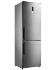 Холодильники Liberty DRF-310 NS фото