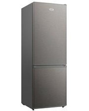 Холодильники Liberty DRF-300 S фото