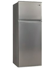 Холодильники Liberty DRF-220 S фото