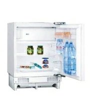 Холодильники interline IBR 117 фото