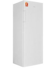 Холодильники Liberton LFR 170-247 фото