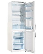 Холодильники Swizer DRF-119 WSP фото