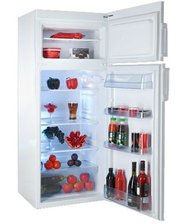 Холодильники Swizer DFR-201 WSP фото