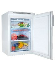 Холодильники Swizer DF-159 WSP фото