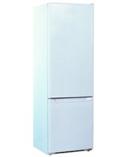 Холодильники Nord NRB 118-030 фото
