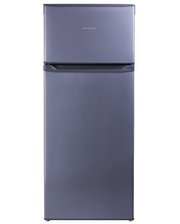 Холодильники Nord NRT 271-330 фото