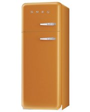 Холодильники Smeg FAB30LO1 фото