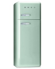 Холодильники Smeg FAB30RV1 фото