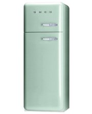 Холодильники Smeg FAB30LV1 фото