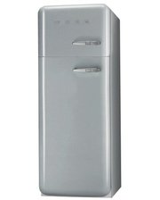 Холодильники Smeg FAB30LX1 фото
