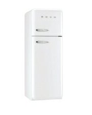 Холодильники Smeg FAB30RB1 фото