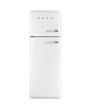 Холодильники Smeg FAB30LB1 фото