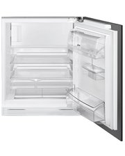 Холодильники Smeg UD7122CSP фото