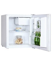 Холодильники Mystery MRF-8050W фото