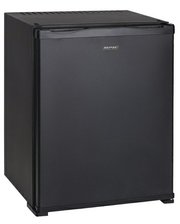 Холодильники MPM Product 30-MBS-01 фото