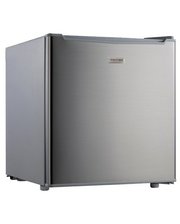 Холодильники MPM Product 47-CJ-11G фото