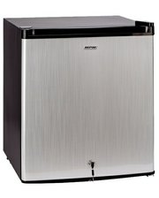 Холодильники MPM Product 46-CJ-03 фото