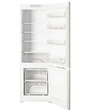 Холодильники MPM Product 221-KB-21/A фото