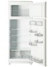 Холодильники MPM Product 263-CZ-06/A фото