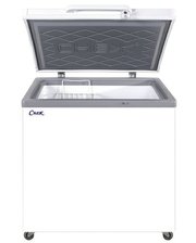 Холодильники Снеж МЛК-250 фото