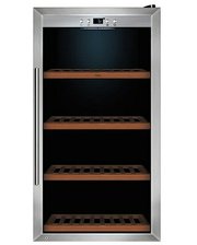 Холодильники Caso WineSafe 75 фото