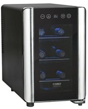 Холодильники Caso WineCase 6 фото