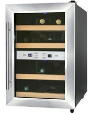 Холодильники Caso WineDuett 12 фото