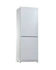 Холодильники Snaige RF31NG-Z100210 фото
