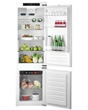 Холодильники Hotpoint-Ariston BCB 7525 E C AA O3 фото