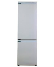 Холодильники Whirlpool ART 6600/A+/LH фото