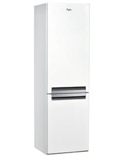 Холодильники Whirlpool BLFV 8121 W фото