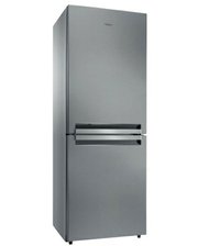 Холодильники Whirlpool B TNF 5011 OX фото