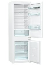 Холодильники Gorenje RKI 4181 E1 фото