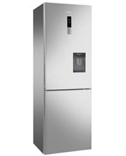 Холодильники Amica FK321.4DFXI фото