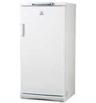 Indesit NSS12 A H