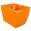 Arcus G 713 (оранжевое) отзывы. Купить Arcus G 713 (оранжевое) в интернет магазинах Украины – МетаМаркет