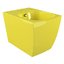 Arcus G 713 (желтое) технические характеристики. Купить Arcus G 713 (желтое) в интернет магазинах Украины – МетаМаркет