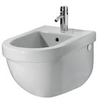 Ideal Standard Washpoint R371801