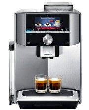 Кофеварки Siemens TI905201RW фото