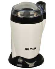 Кофемолки HILTON KSW 3390 фото