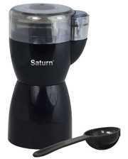 Кофемолки Saturn ST-CM0178 фото