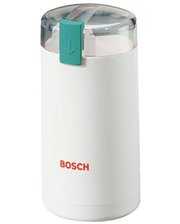 Кофемолки Bosch MKM 6000/6003 фото