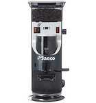 Saeco Grinder MS 85 Automatic